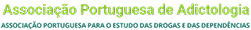Footer