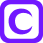 10copy.com